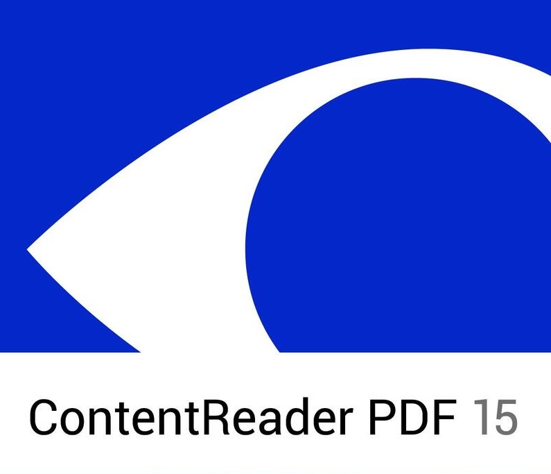 CONTENTREADER PDF